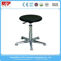 Customized Lab Fittings /Round Bar stools/school chairs/custom made bar lab stools
